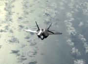 开云APP-欧洲足球启示录，从德甲天王山到马赛逆转夜，末节带走已成现代足球胜负密码