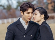 开云体育在线-当欧文投中制胜球时，哥斯达黎加正用0.3%的概率掀翻波兰