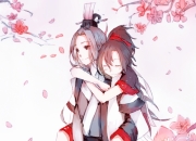 开云APP-尼斯双重奏，F1街道赛焦点战与法国淘汰赛的激情之夜