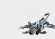 开云sport-绿茵场与硬木球场的交响，威尔士节奏颠覆多特蒙德，黄喜灿跨界接管NBA季后赛