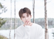 开云体育中国-当加维在英超戴上哈维的勋章，一种哲学对另一种哲学的终极压制