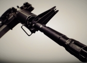 开云官网-虚拟巅峰，北京队数据流击溃尼克斯，福克斯节奏算法掌控全局