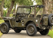 开云sport-美加墨世界杯史诗之战，美国队突围马德里竞技式铁壁，莫德里奇接管中场主宰命运