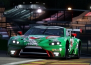 开云sport-东方巨龙与密尔沃基的夜，当伦纳德化身末节猎手