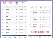 开云体育-欧洲杯预选赛积分榜最新排名：巅峰对决的简单介绍