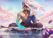 开云sport-跨越球场的逆转哲学，从厄瓜多尔的绿茵到NBA的硬木地板