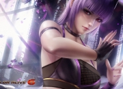 开云体育中国-碾压与艺术，杜兰特45分熄灭湖人，森林狼西部王座宣言