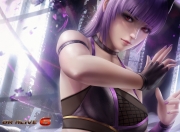 开云体育中国-碾压与艺术，杜兰特45分熄灭湖人，森林狼西部王座宣言