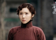 开云APP-飓风过境，当拉文熄灭湖人最后一盏灯，尼克斯为何能持续燃烧