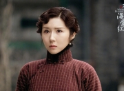 开云APP-飓风过境，当拉文熄灭湖人最后一盏灯，尼克斯为何能持续燃烧