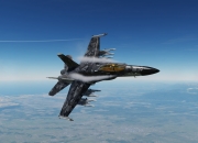 开云下载-鹈鹕风暴席卷国王，福克斯逆境执剑，孤勇成关键先生