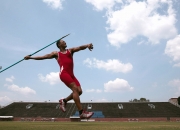 开云-南美魔术师撕碎枫叶防线，迪亚斯闪耀之夜，多特蒙德教学赛粉碎加拿大神话