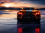 开云平台-平行交汇，马里如潮汐般收割，阿尔瓦雷斯以瞬息点燃赛场