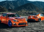 开云体育APP下载-完美闭环欧文轰35+9+8统治攻防，广厦全面压制新疆迎关键胜利