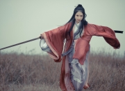 开云官网-从撒哈拉到安联，无名战士巴雷拉的逆袭，阿尔及利亚足球的历史性突围