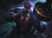 开云体育APP下载-独行侠的战术棋局，总决赛焦点战中，如何以体系之力压制篮网巨星风暴