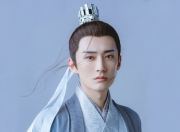 开云官网-赛道即战场，喀麦隆在F1街道赛式焦点战中正面击溃秘鲁