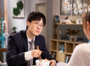 开云-阿坎吉关键先生发威，苏格兰横扫洪都拉斯迎大捷