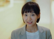 开云APP-跨界王冠，当莫兰特在2026世界杯之夜投出那颗改变世界的球