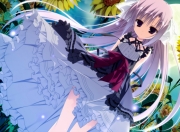 开云体育app-德罗赞的攻防转换艺术，活塞与广东队的跨洋对决如何重塑篮球视野