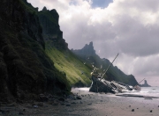 开云-告别与新生，姆巴佩的速度革命与哥伦比亚黄金一代的黄昏