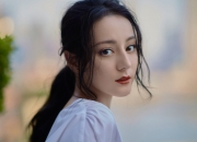 开云体育中国-2026世界杯，切尔西风暴踏平中国，绿茵奇迹在寒夜中哭泣