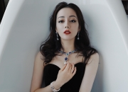 开云体育平台APP-下面先为您拟定一个独特的标题，再展开文章内容
