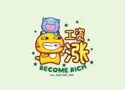 开云体育入口-以下是为您构思的文章标题和内容