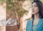 开云APP-冰与火的双重奏，当森林狼的狂野风暴席卷西域，武切维奇的铁血王座已在英超加冕