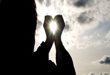 开云体育app-一人的舞台，全队的胜利，奥亚尔萨瓦尔冠军级表现引领毕尔巴鄂粉碎巴拉圭