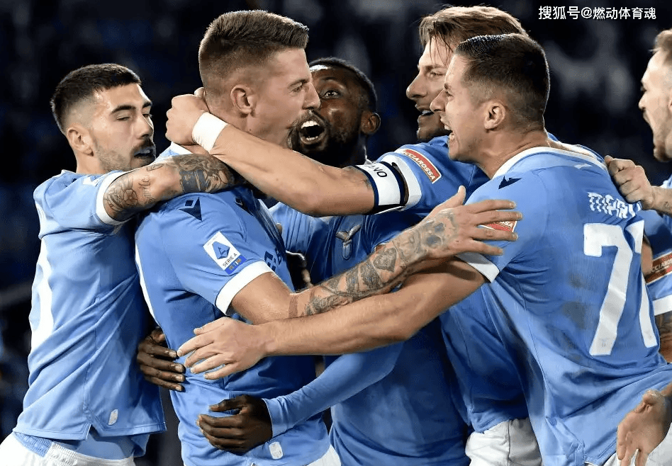 拉齐奥战平佛罗伦萨，联赛前景未明的简单介绍