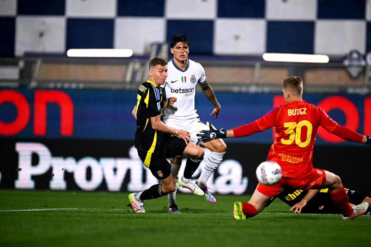 那不勒斯半场领先,终场被逆转遗憾失利的简单介绍 那不勒斯半场领先,终场被逆转遗憾失利的简单介绍