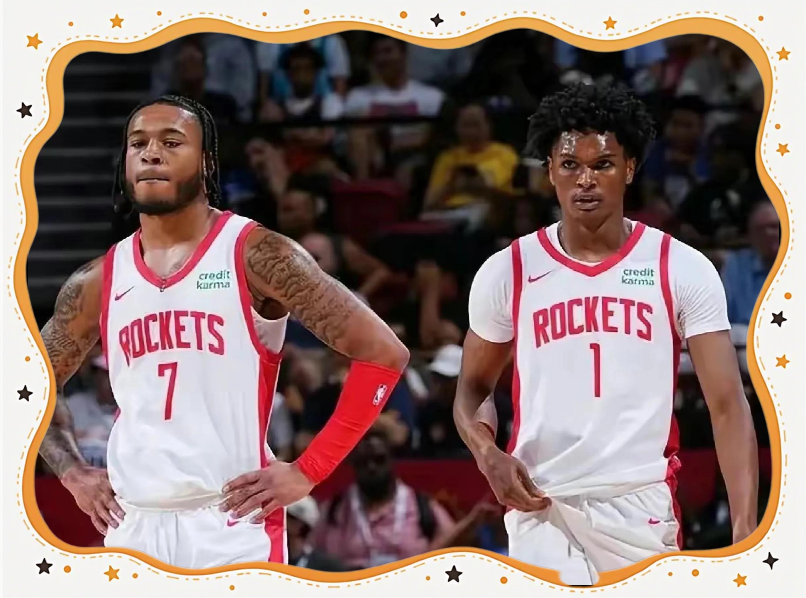 爵士队击败火箭队,领先晋级半决赛 爵士队击败火箭队,领先晋级半决赛