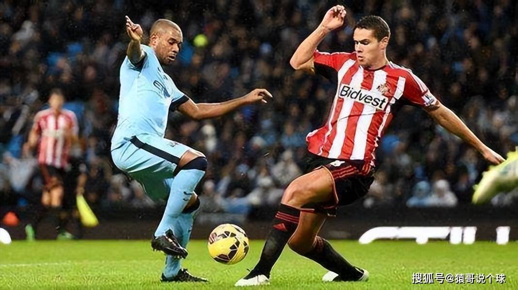 关于桑德兰客场全取三分，锁定胜局的信息