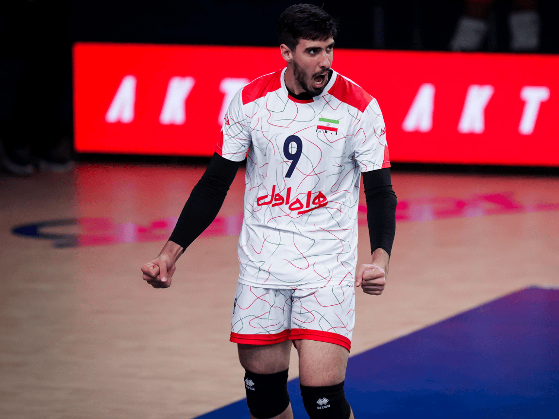 意大利客场逆转保加利亚,积分榜领先优势扩大的简单介绍 意大利客场逆转保加利亚,积分榜领先优势扩大的简单介绍