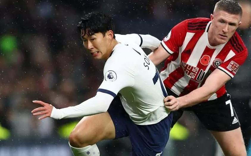 关于南特客场平局，踢球吃力不让的信息