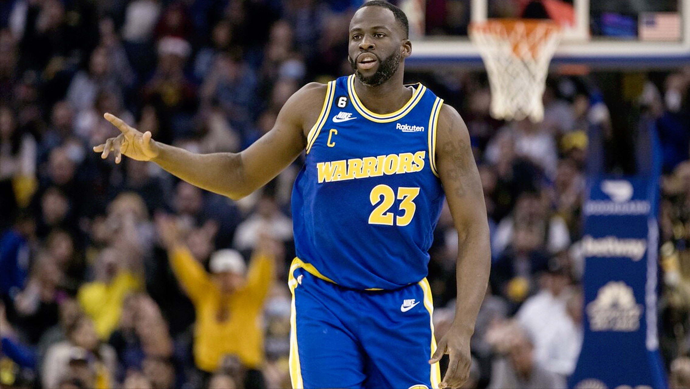 爵士逆转猛龙，晋级前景看涨的简单介绍