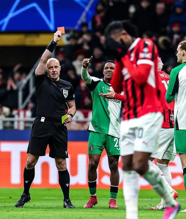 英国球队遭遇逆转失利被淘汰