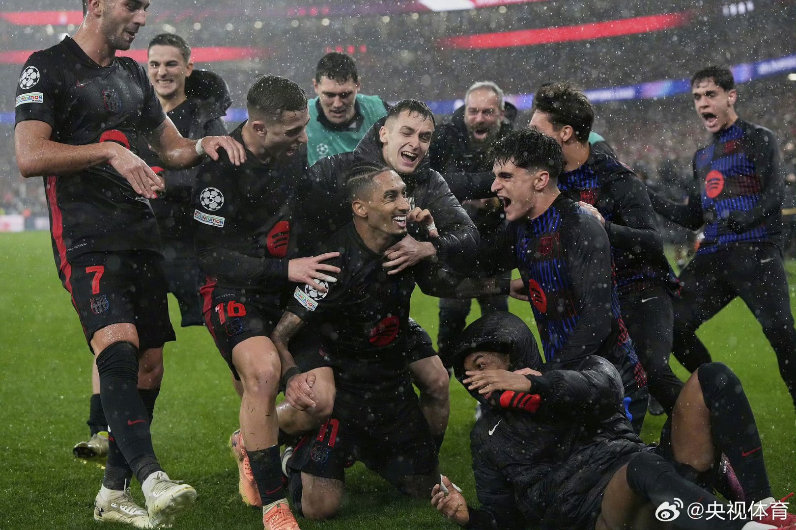 包含塞维利亚遭遇意外失利,客场告负的词条 包含塞维利亚遭遇意外失利,客场告负的词条