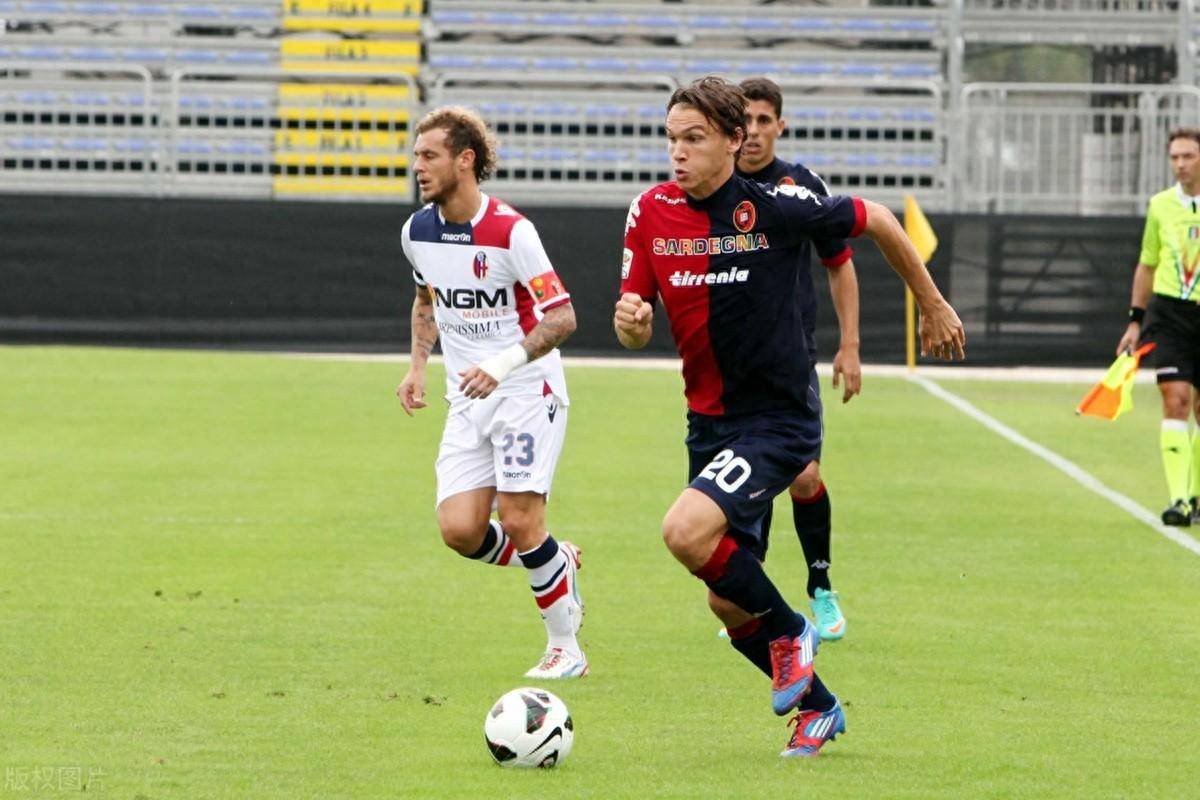 关于博洛尼亚客场不敌对手,遭遇失利的信息 关于博洛尼亚客场不敌对手,遭遇失利的信息