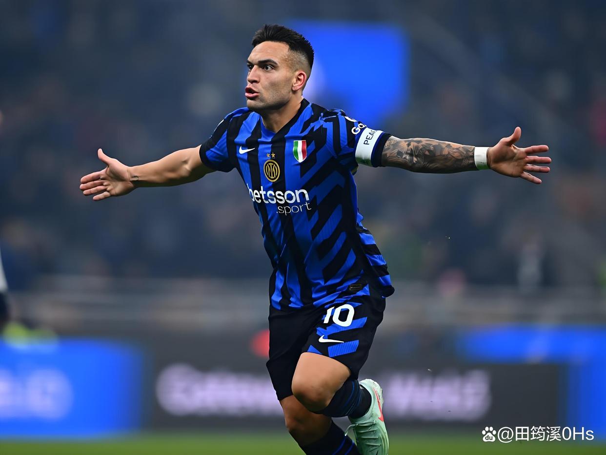 米兰德比战,红黑军团比战平 米兰德比战,红黑军团比战平