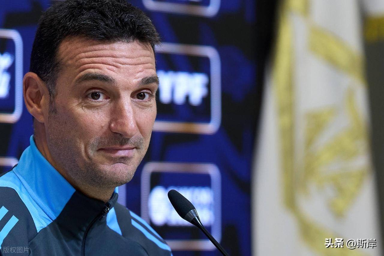 关于里尔主场迎战波尔多,谁能笑到最后的信息 关于里尔主场迎战波尔多,谁能笑到最后的信息