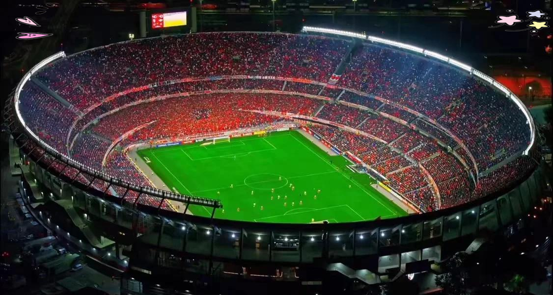 关于里尔主场迎战波尔多,谁能笑到最后的信息 关于里尔主场迎战波尔多,谁能笑到最后的信息