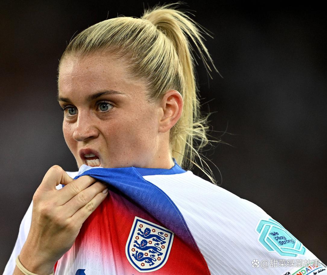 荷兰女足击败英格兰,夺得欧洲杯冠军 荷兰女足击败英格兰,夺得欧洲杯冠军