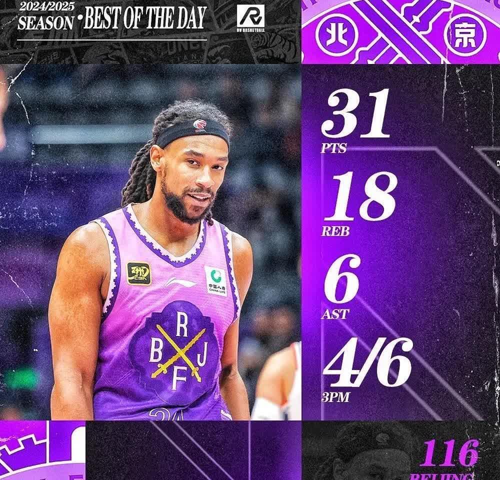 黑马球队逆袭成功，引发球迷热议！的简单介绍