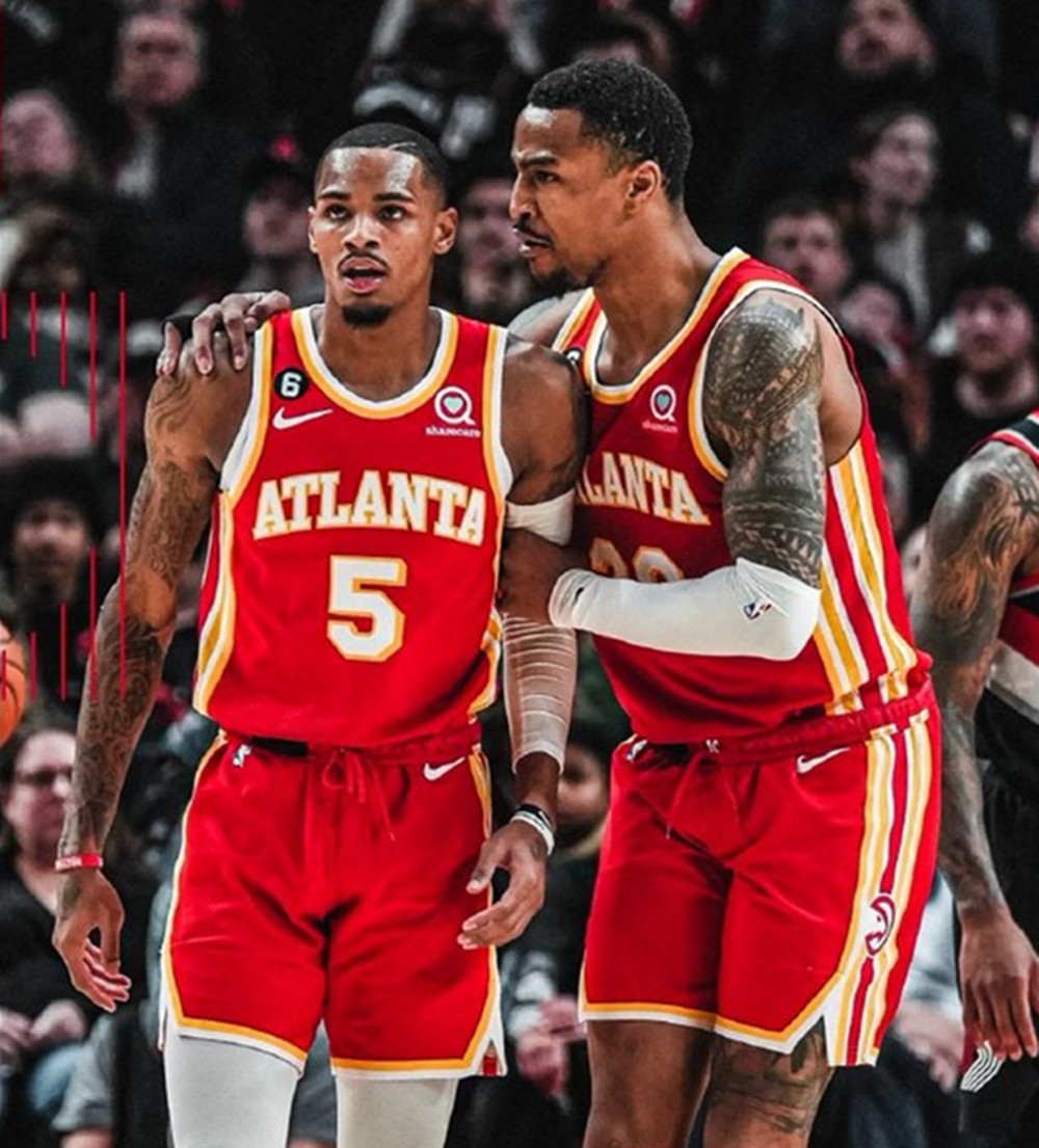 特尔纳纳主场取胜,喜获三分的简单介绍 特尔纳纳主场取胜,喜获三分的简单介绍