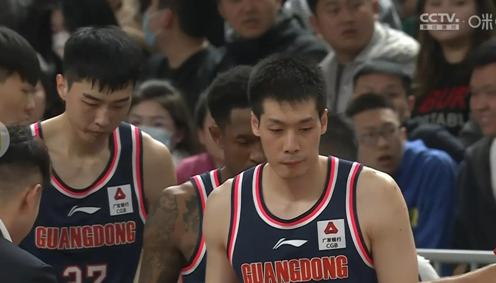 东莞男篮胜出关键战役，展现实力