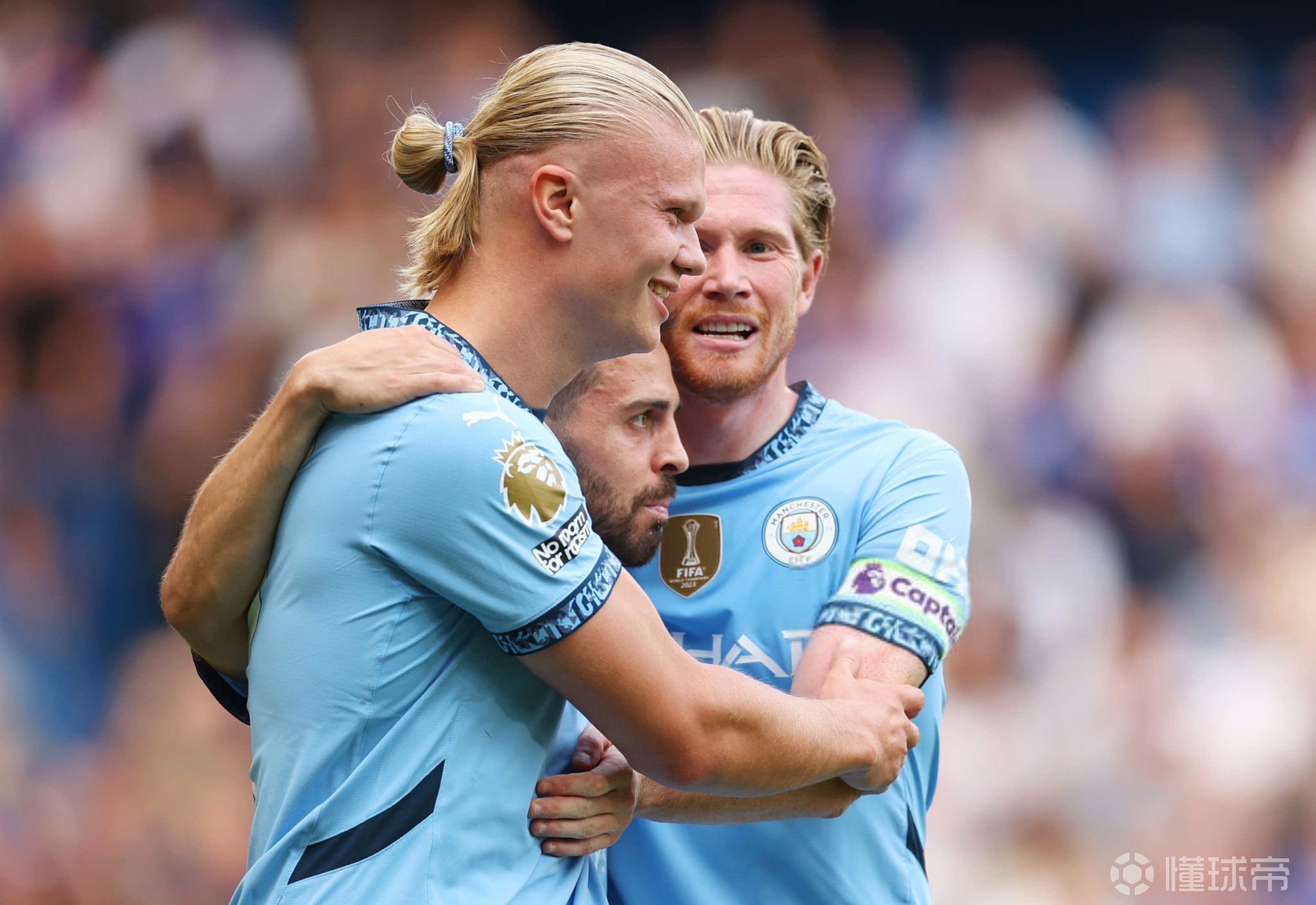 包含切尔西客场保持不败，全队士气高昂的词条