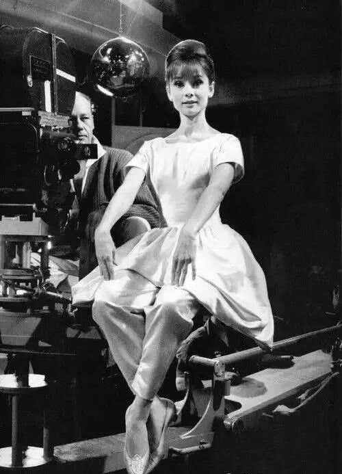 伦敦选手磨炼身心,吸引更多注视的简单介绍 伦敦选手磨炼身心,吸引更多注视的简单介绍