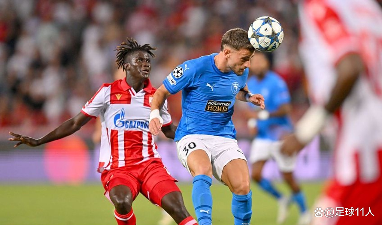 马赛客场逼平对手,欧冠战局胶着不下的简单介绍 马赛客场逼平对手,欧冠战局胶着不下的简单介绍